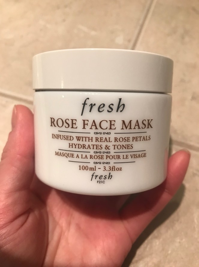 17C66B8F-68E9-4AC6-A5E4-98927715AABC