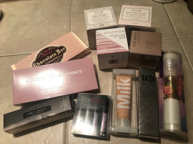 251D5BFD-234D-4287-9DA0-3295BC76F42E