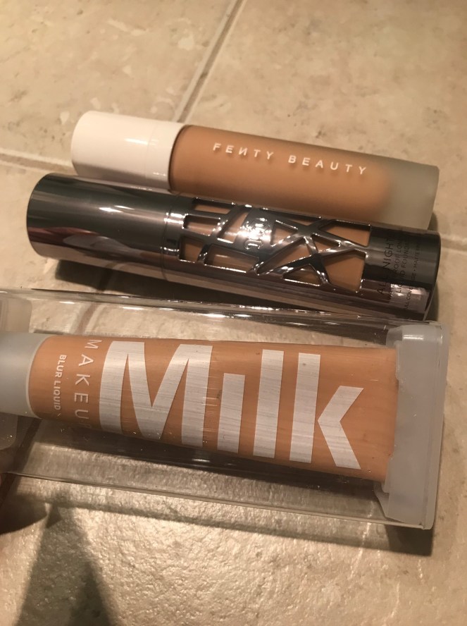 406B8D84-B470-4E39-BB62-E8B68905FE60