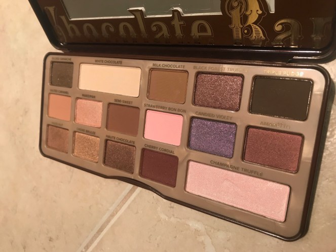 AE87154A-B769-4A52-B058-C30B77760962