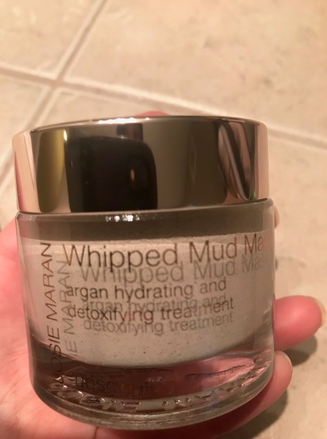 CED3FC66-E376-4926-B597-8445F56FB4DF