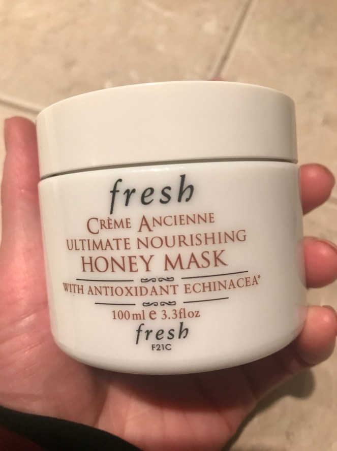 F3C6B2A8-61CE-426B-8AC1-FB999675C150